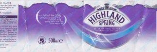 36010380-Highland Spring