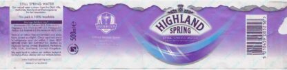 36012898-Highland Spring