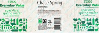 36013023-Chase Spring