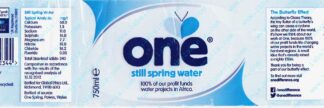 36013223-One Spring