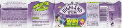 36013238-Highland Spring