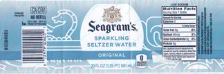 36013469-Seagram's