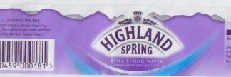 36013839-Highland Spring