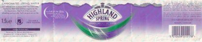 36014072-Highland Spring