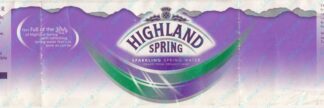 36014072-Highland Spring