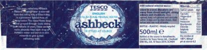 36014325-Ashbeck