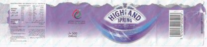 36014867-Highland Spring