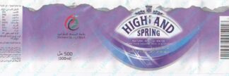 36014867-Highland Spring