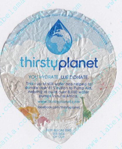 36014872-Thirsty Planet