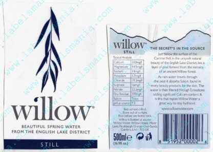 36015312-Willow