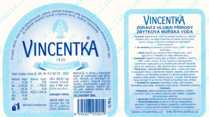 37002808-Vincentka