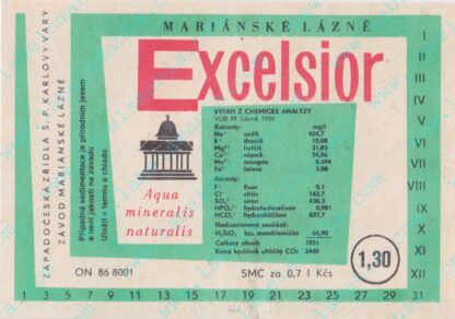 37006869-Excelsior