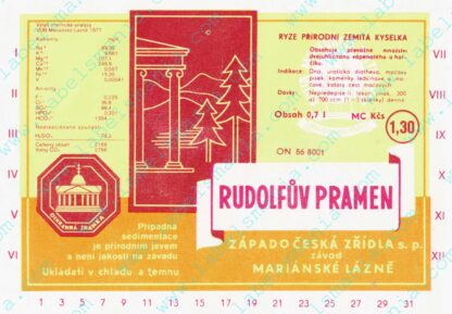 37008635-Rudolfuv Pramen