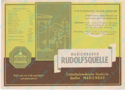 37008636-Rudolfsquelle