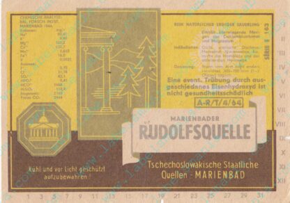 37008637-Rudolfsquelle