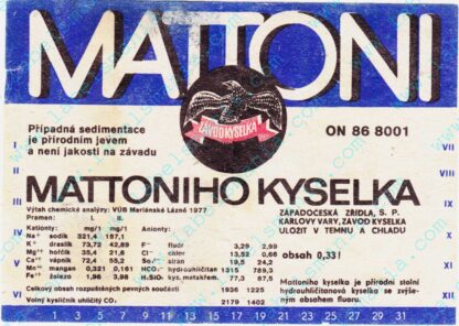 37009745-Mattoni