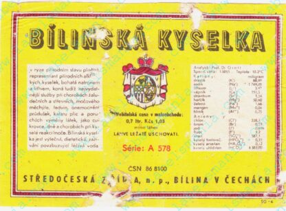 37009746-Bílinska Kyselka