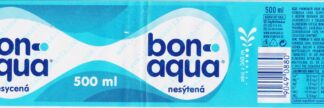 37011277-Bonaqua