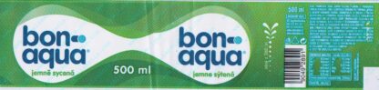 37011278-Bonaqua