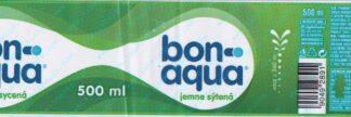 37011278-Bonaqua