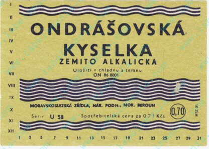 37013106-Ondrášovka Kyselka