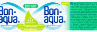 37013467-Bonaqua