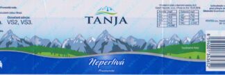 37013689-Tanja Aqua Bella