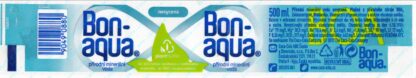 37014995-Bonaqua