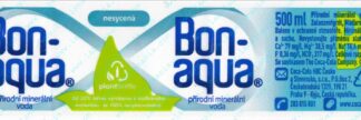 37014995-Bonaqua