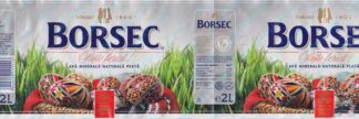 38005783-Borsec