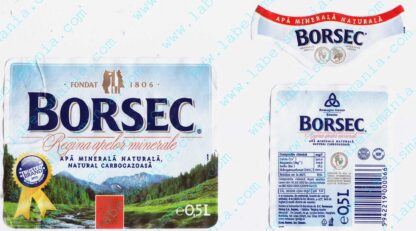 38011486-Borsec