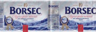 38011487-Borsec