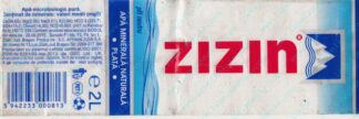 38012994-Zizin