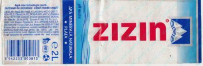 38012994-Zizin