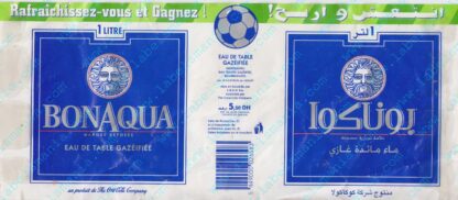 39008528-Bonaqua