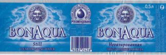 39009691-Bonaqua