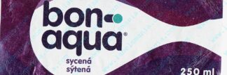 39012069-Bonaqua