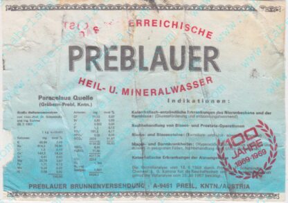 4008537-Preblauer