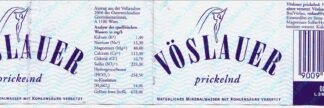 4011599-Vöslauer