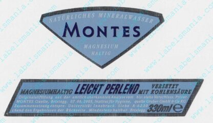 4012836-Montes