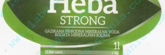 41014228-Heba Strong