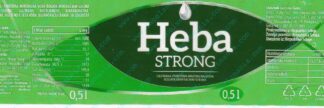 41014230-Heba Strong