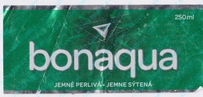 42008968-Bonaqua