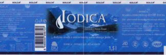 42011800-Iodica