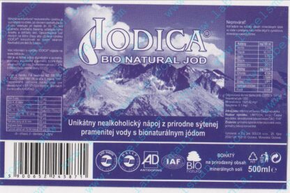 42012166-Iodica