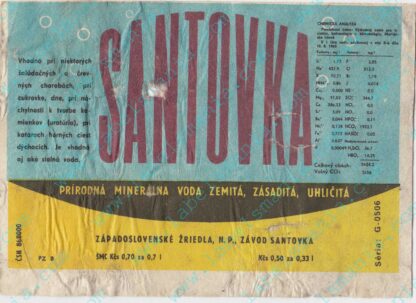 42012847-Santovka