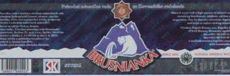 42013677-Brusnianka