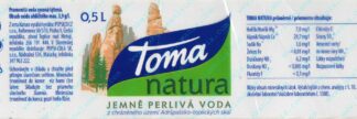 42014081-Toma Natura