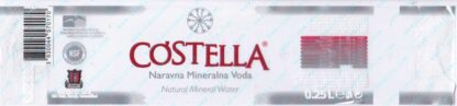 43008522-Cóstella