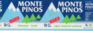 44002375-Monte Pinos